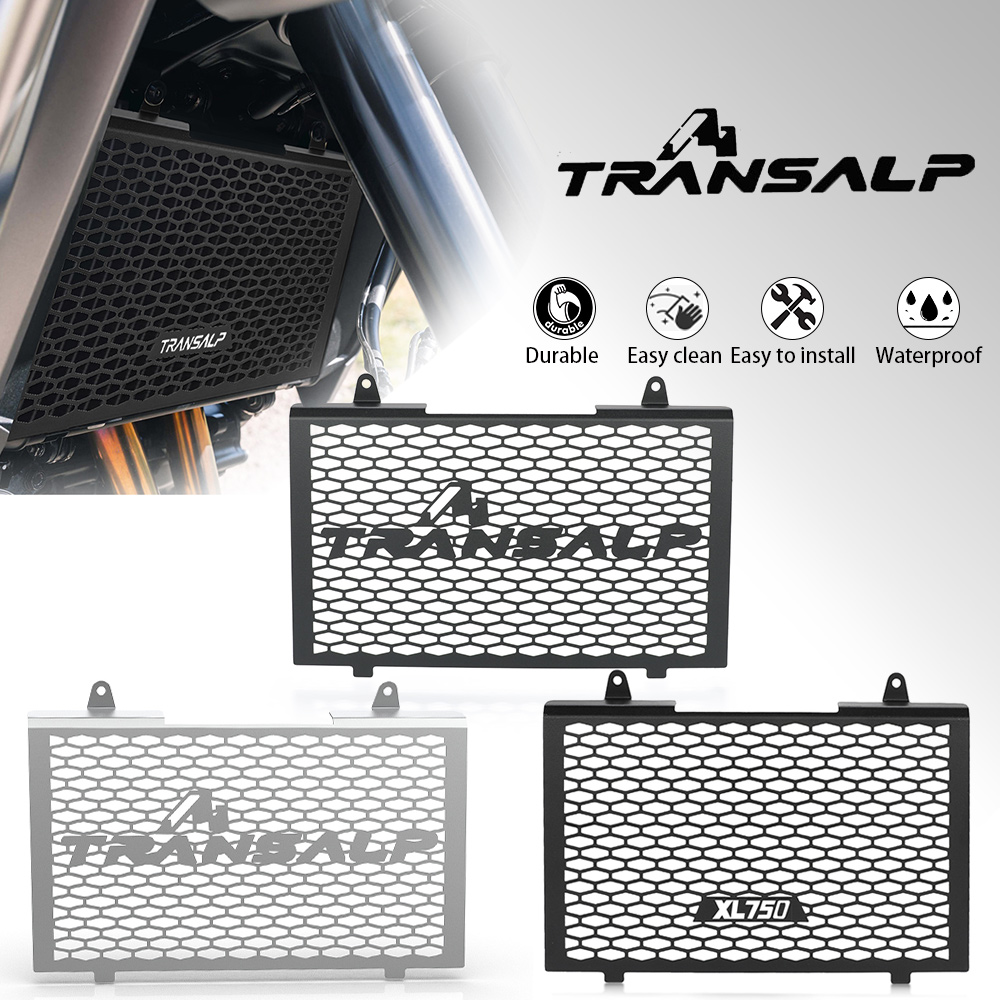 Car Accessories Xl - For Honda XL750 Transalp XL 750