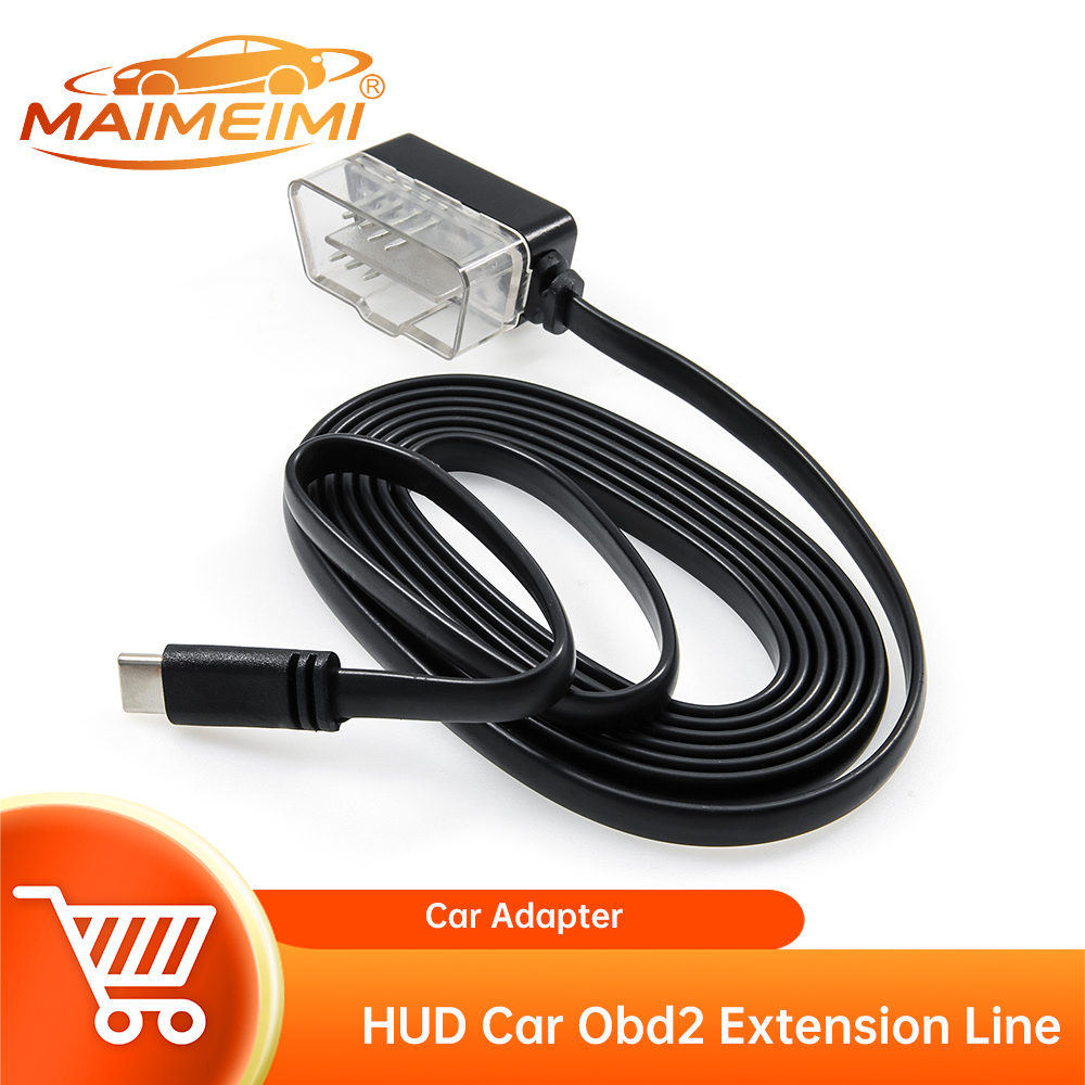 Market Car Accessories - P24 P10 Car Head Up Display