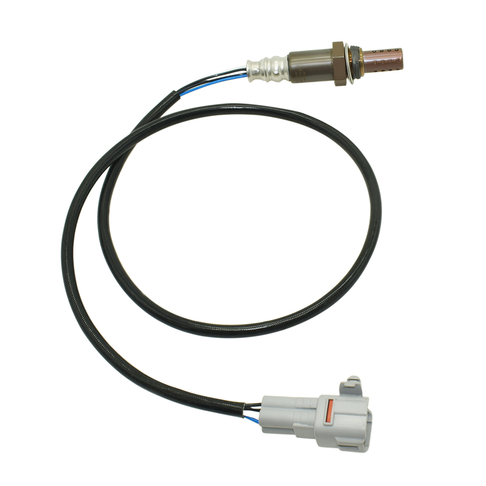 Downstream Oxygen Sensor 18213 - огляд і ціна Car Accessories Xl