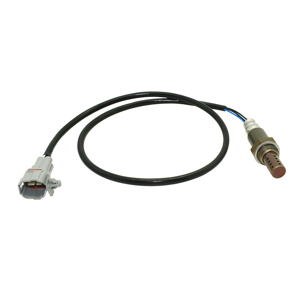 Downstream Oxygen Sensor 18213 - огляд і ціна Car Accessories Xl