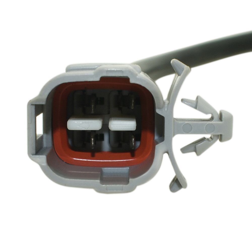 Downstream Oxygen Sensor 18213 - огляд і ціна Car Accessories Xl