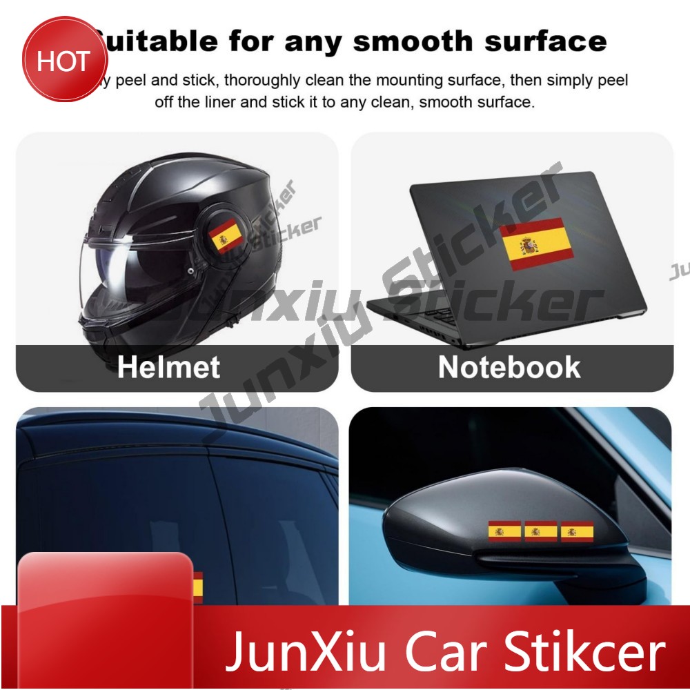 Belfast Northern Ireland Seal  - огляд і ціна Car Accessories Ireland
