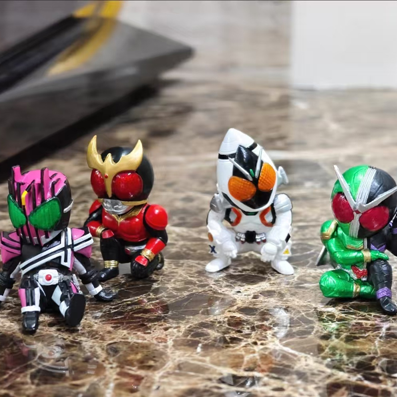 Bandai Official Kamen Rider Ku - огляд і ціна Car Accessories Walmart