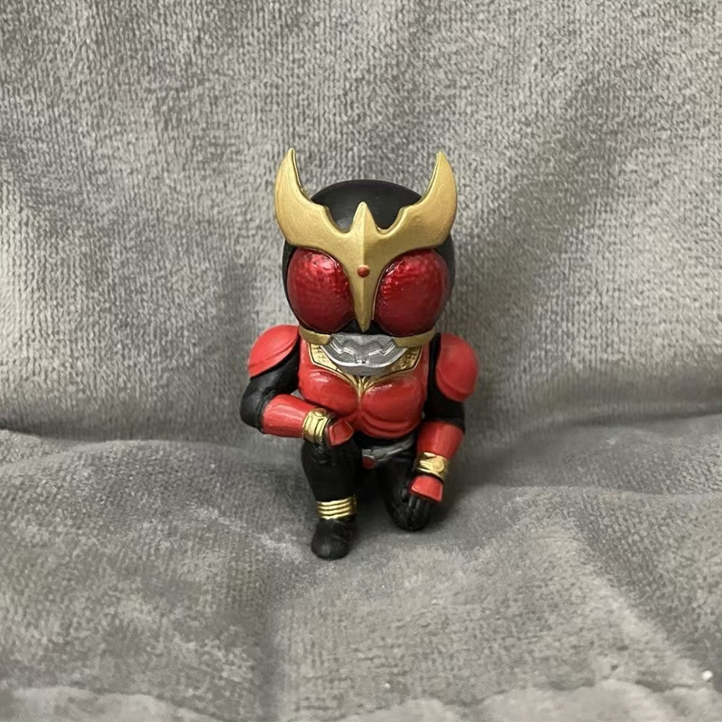 Bandai Official Kamen Rider Ku - огляд і ціна Car Accessories Walmart