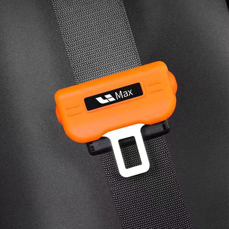 Lixiang L8 L9 Car Styling Seat - огляд і ціна Leather Car Seat Cover