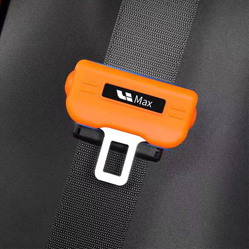 Lixiang L8 L9 Car Styling Seat - огляд і ціна Leather Car Seat Cover
