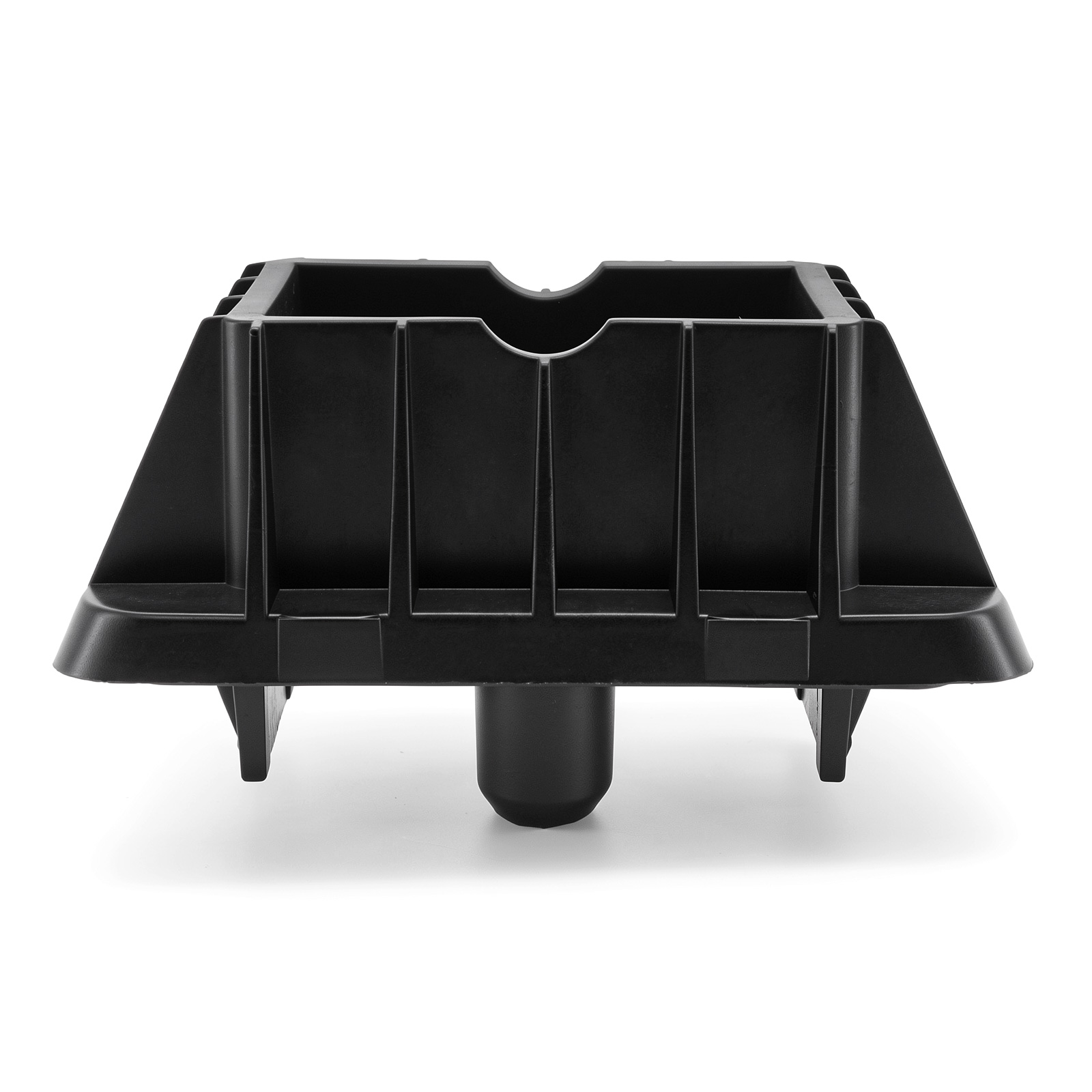 OE 51717065919 Jack Point Pad  - огляд і ціна Car Accessories Under 100