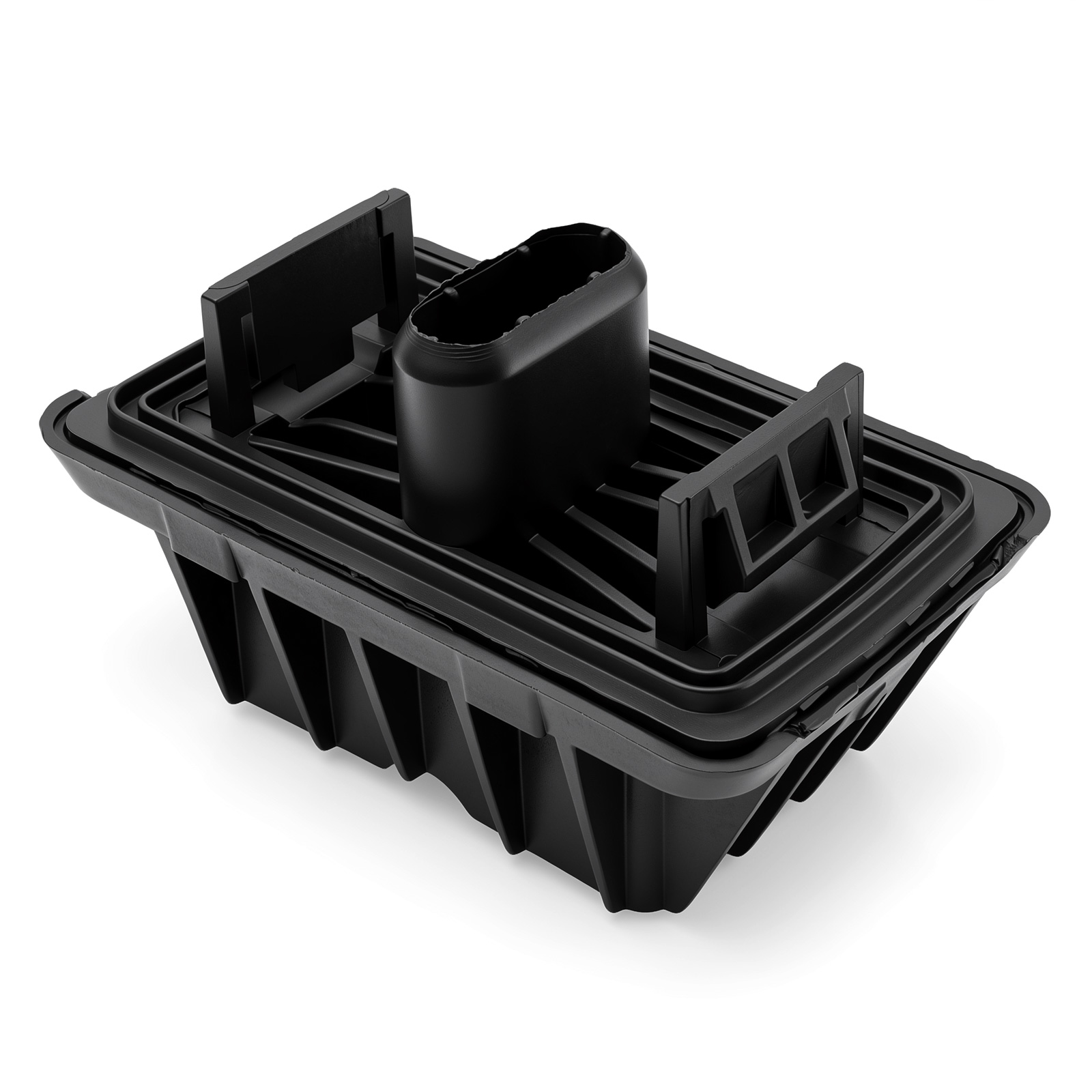 OE 51717065919 Jack Point Pad  - огляд і ціна Car Accessories Under 100