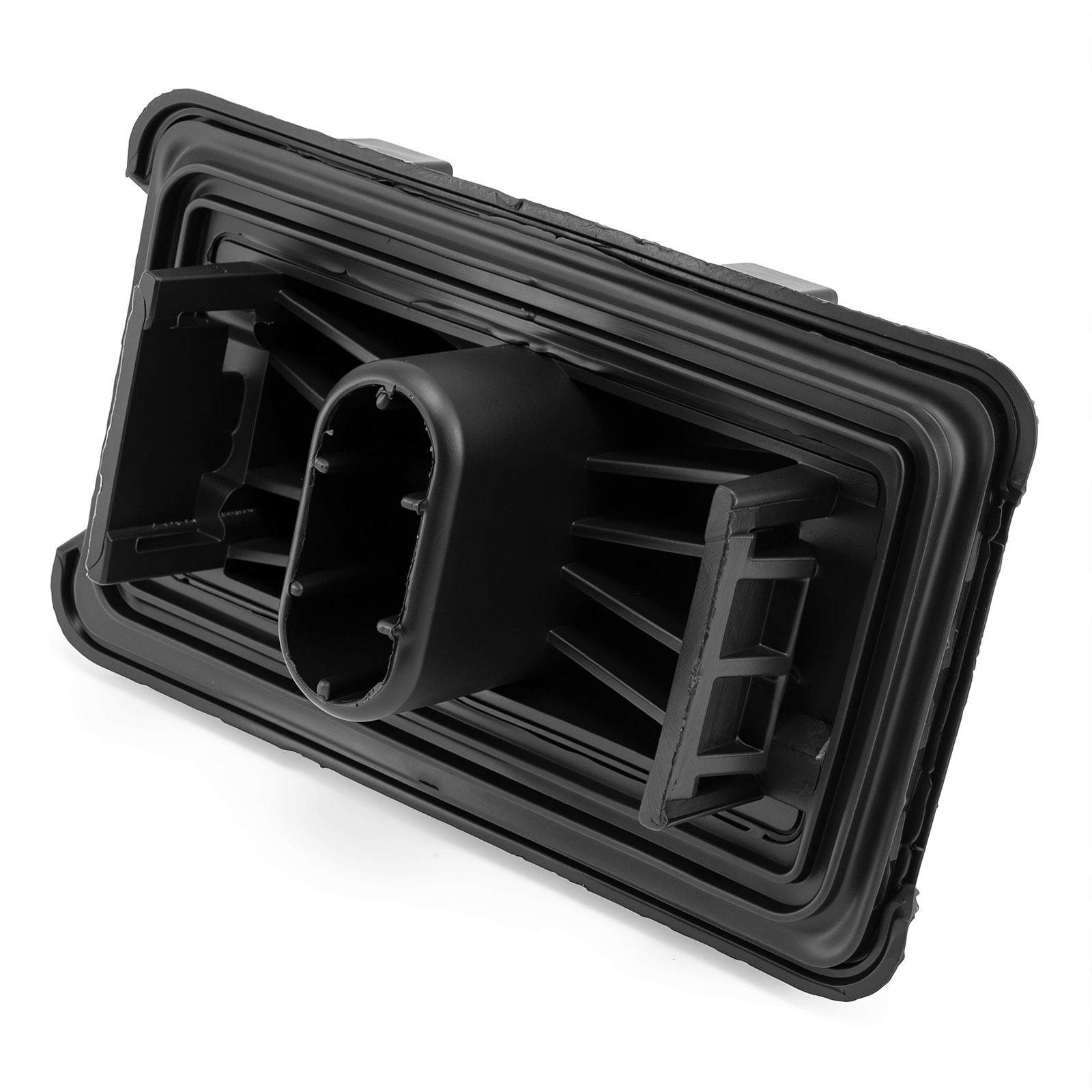 OE 51717065919 Jack Point Pad  - огляд і ціна Car Accessories Under 100