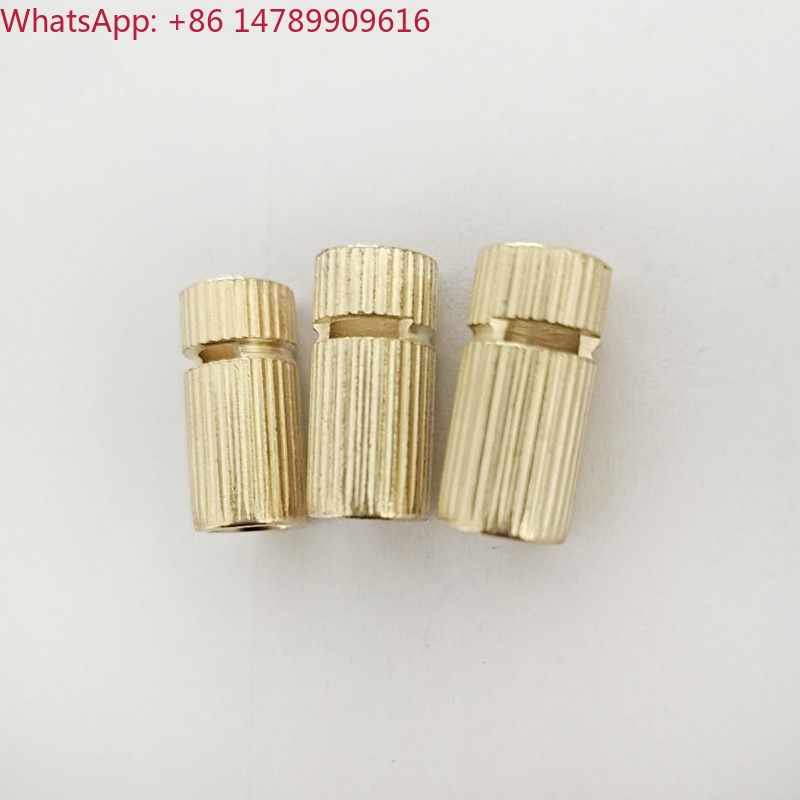 Auto and motorcycle accessorie - огляд і ціна Car Accessories Wholesale