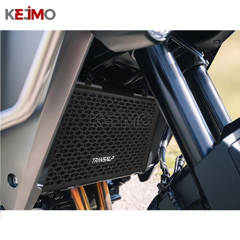 For Honda XL750 Transalp XL 75 - огляд і ціна Car Accessories Xl