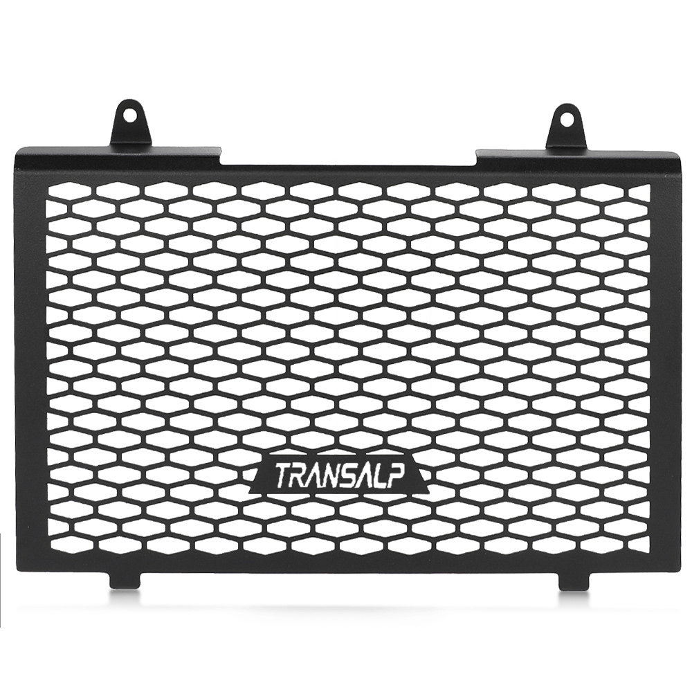 For Honda XL750 Transalp XL 75 - огляд і ціна Car Accessories Xl