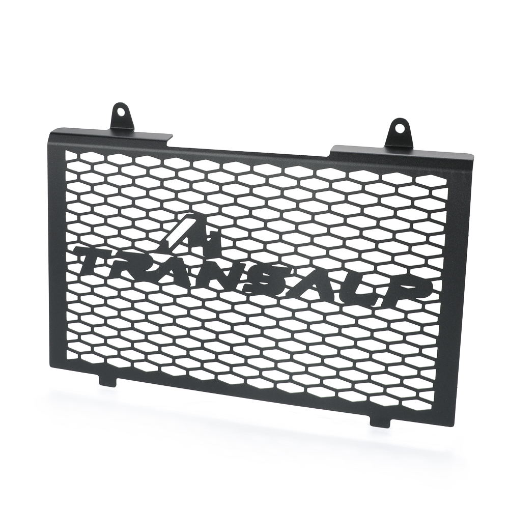 For Honda XL750 Transalp XL 75 - огляд і ціна Car Accessories Xl
