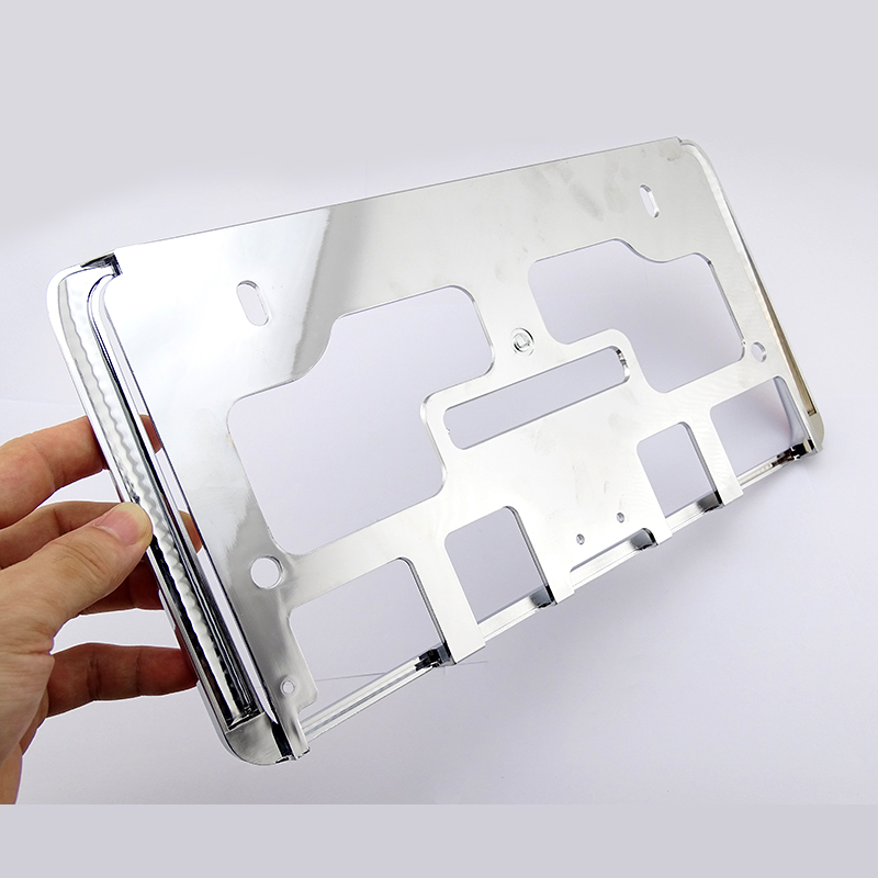 Car Accessories Bling Crystal  - огляд і ціна Market Car Accessories