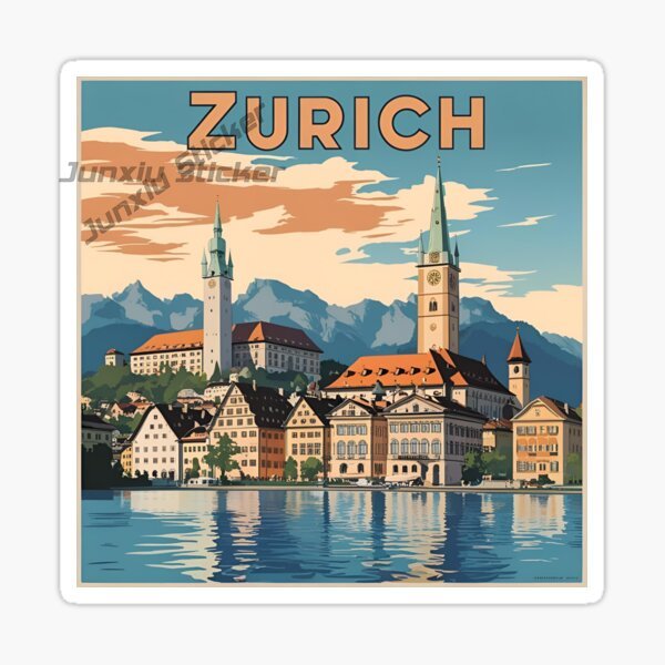 ZURICH SWITZERLAND for Car Mot - огляд і ціна Car Accessories Zurich
