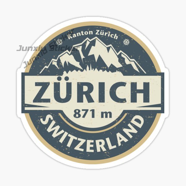 ZURICH SWITZERLAND for Car Mot - огляд і ціна Car Accessories Zurich