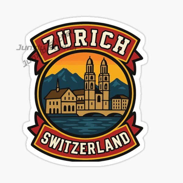 ZURICH SWITZERLAND for Car Mot - огляд і ціна Car Accessories Zurich