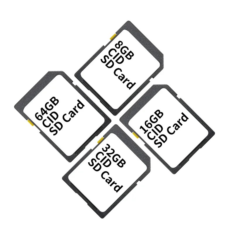 High-Quality 16GB GPS Accessor - огляд і ціна Market Car Accessories