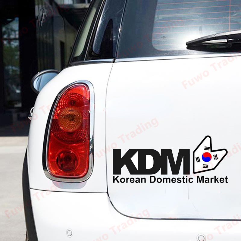 Hot selling Korean Domestic Ma - огляд і ціна Market Car Accessories