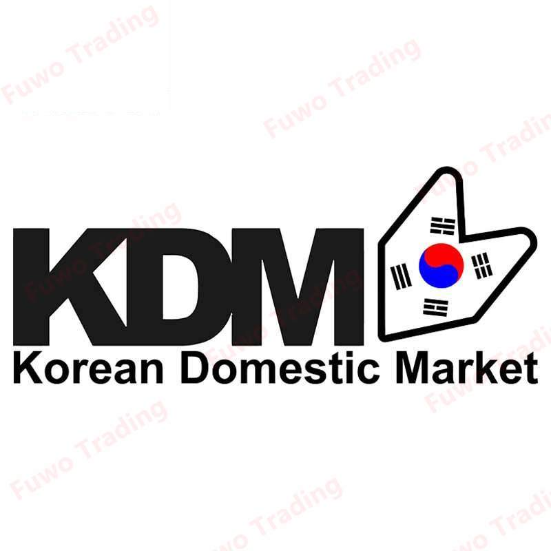 Hot selling Korean Domestic Ma - огляд і ціна Market Car Accessories