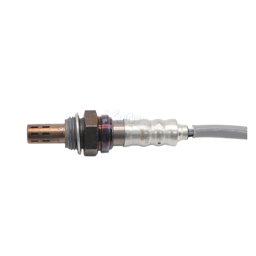 234-4256 Oxygen O2 Lambda Sens - огляд і ціна Car Accessories Xl