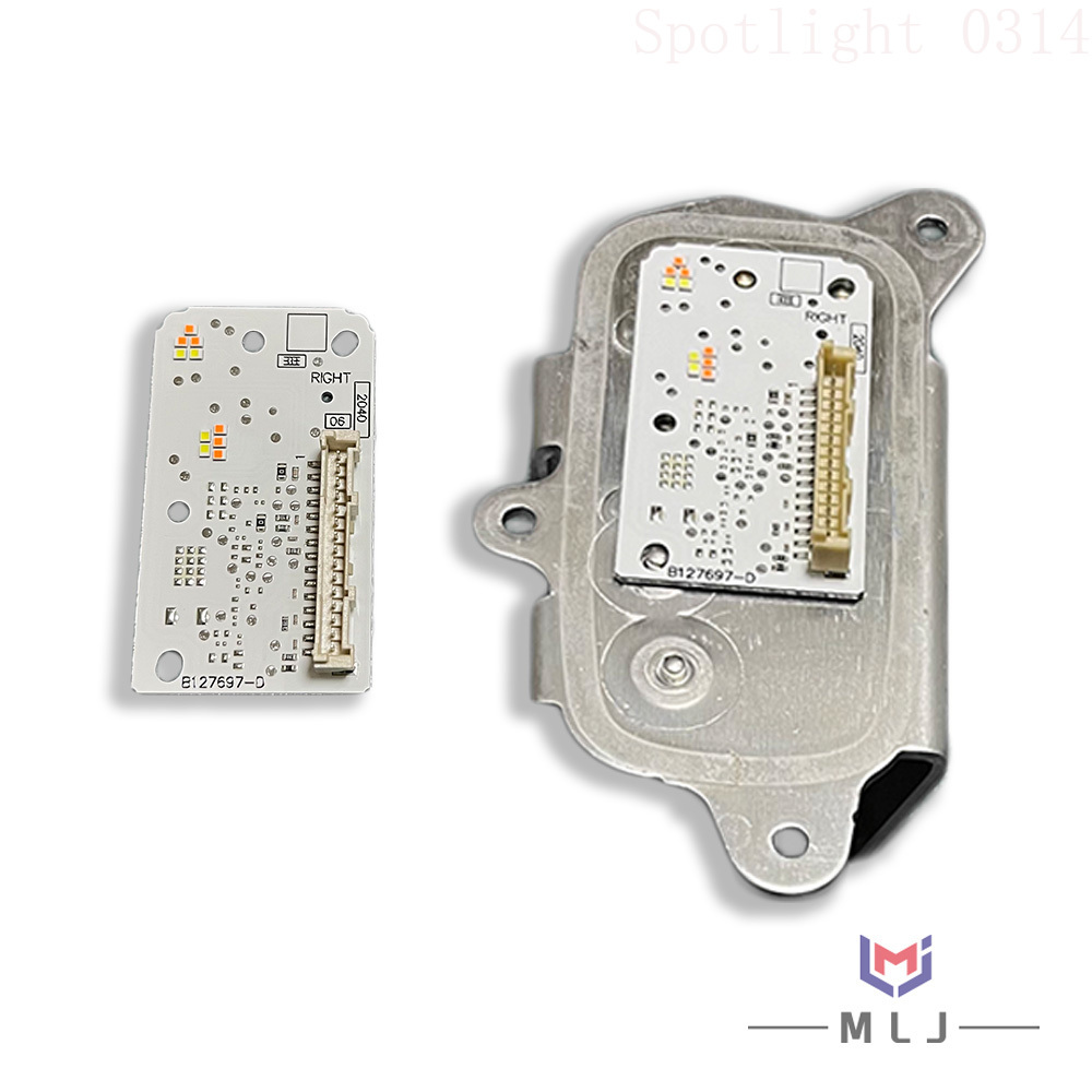 260556623R 260551566R For Rena - огляд і ціна D.A.D Car Accessories