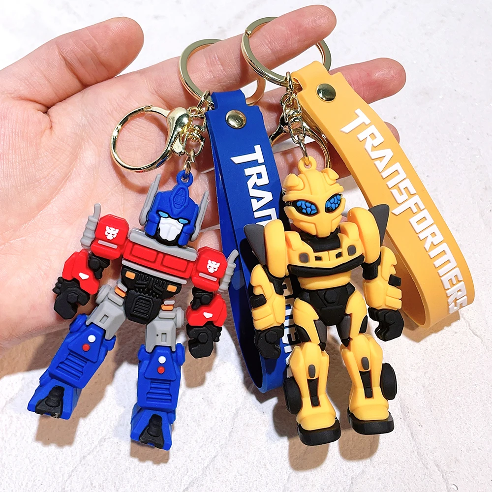 Classic Transformers Optimus P - огляд і ціна Market Car Accessories