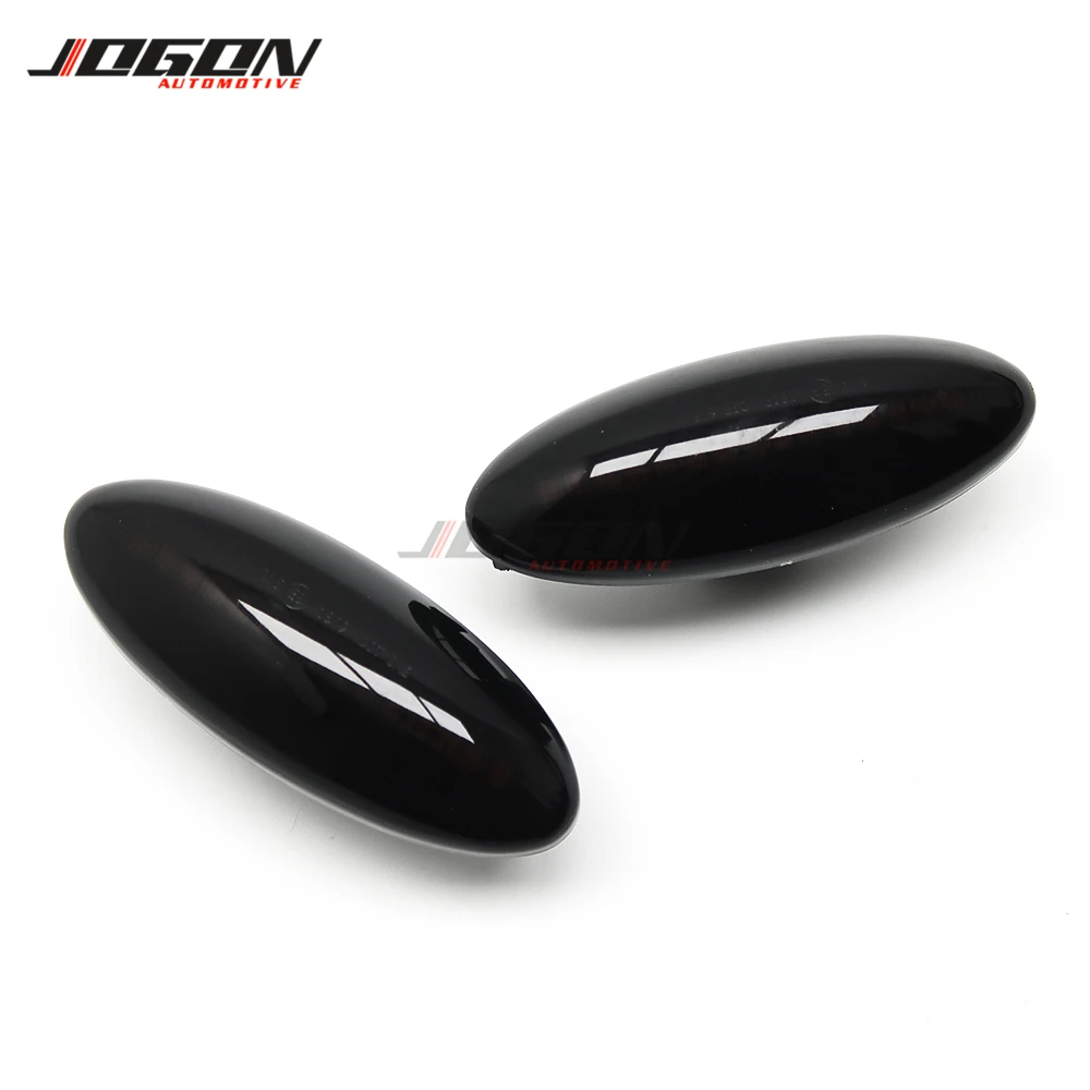 JOGON LED Side Market Lamp Tur - огляд і ціна Market Car Accessories