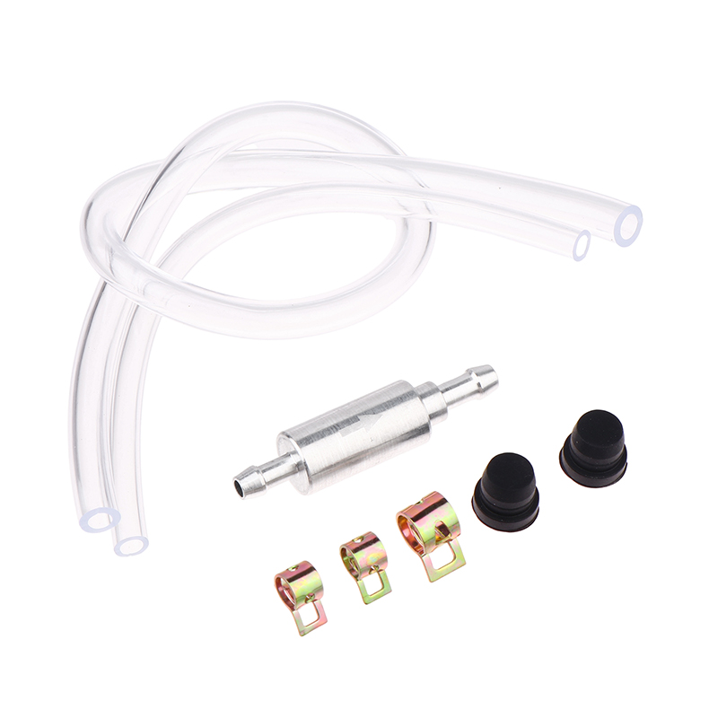 Car Motorcycle Brake Bleeding  - огляд і ціна Car Accessories Youtube