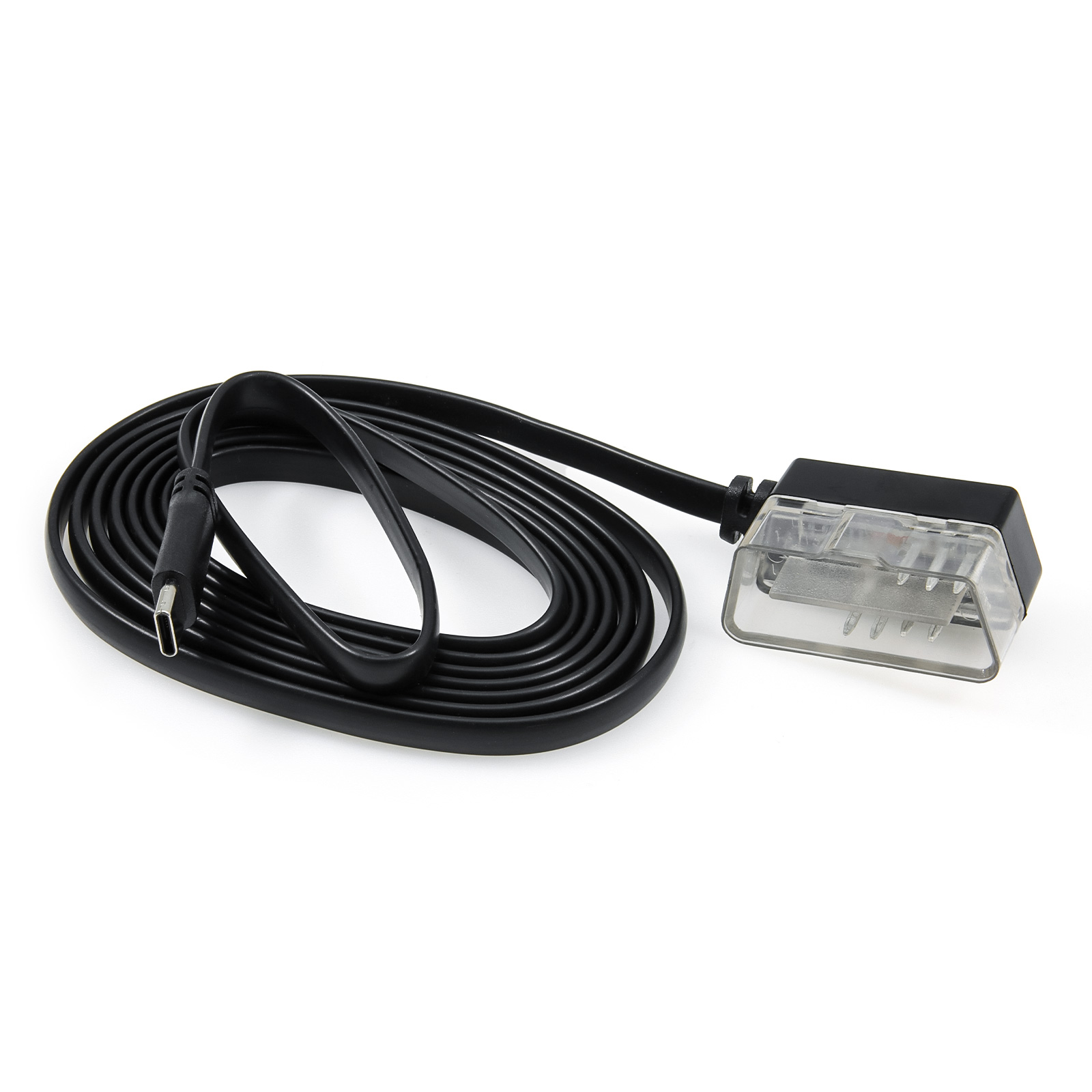 P24 P10 Car Head Up Display Ca - огляд і ціна Market Car Accessories