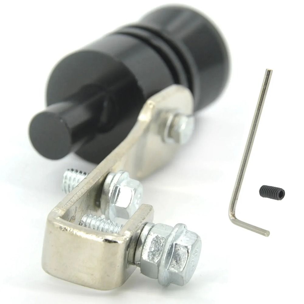 1Pcs Auto Accessories Turbo So - огляд і ціна Car Accessories Xl