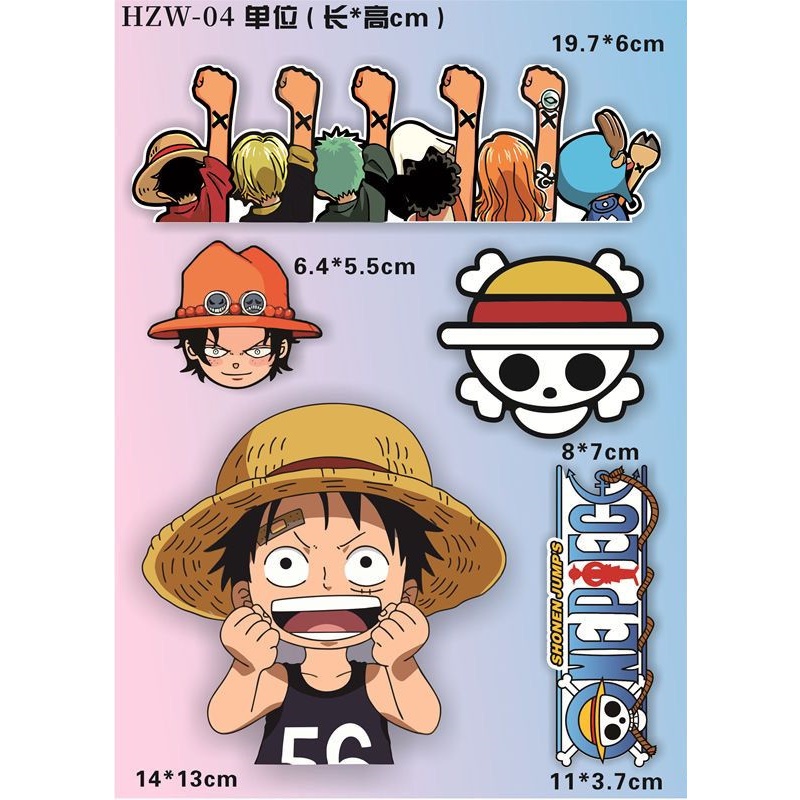 One Piece electric vehicle car - огляд і ціна Car Accessories Japan
