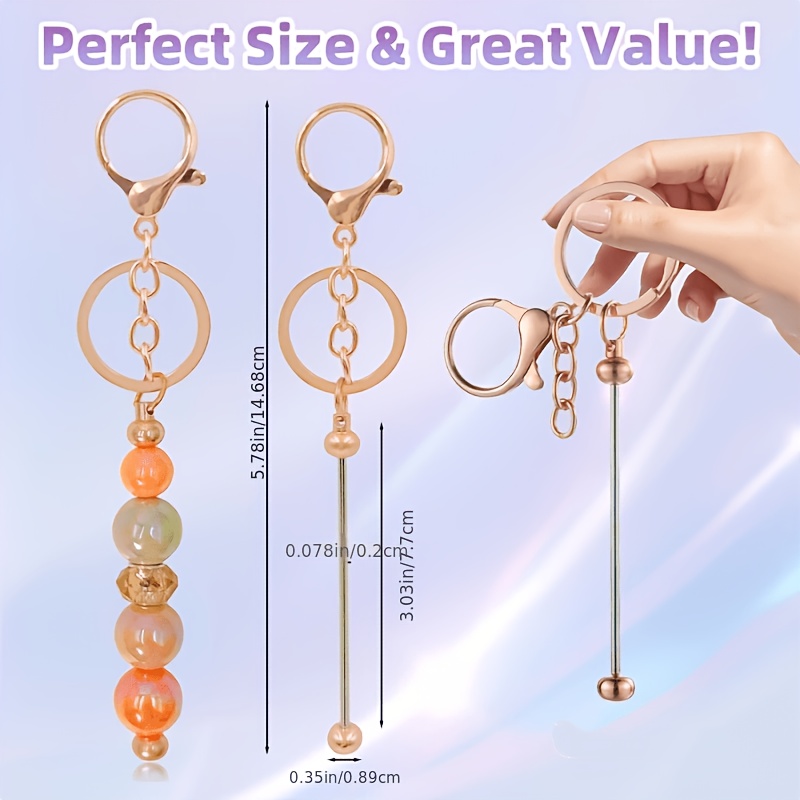 For Daily 16pcs Economical Who - огляд і ціна Car Accessories Wholesale