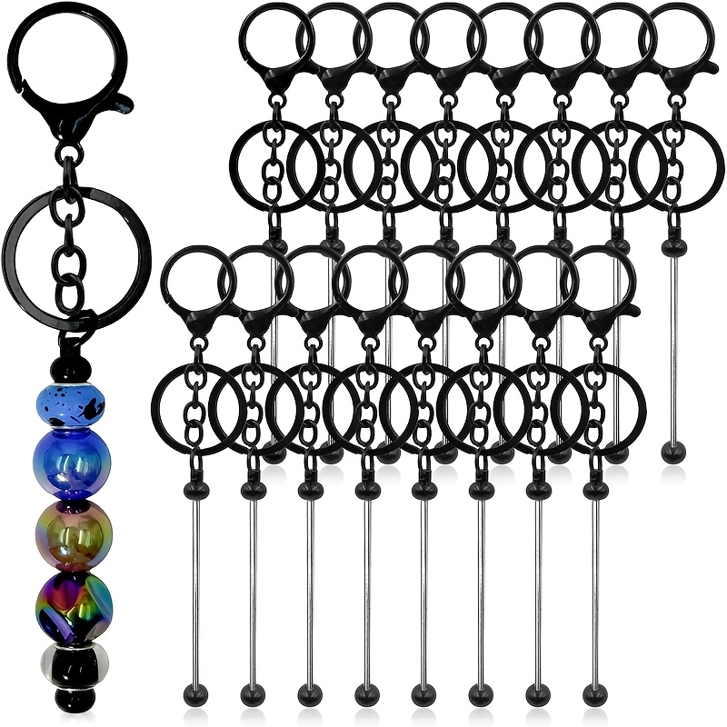 For Daily 16pcs Economical Who - огляд і ціна Car Accessories Wholesale