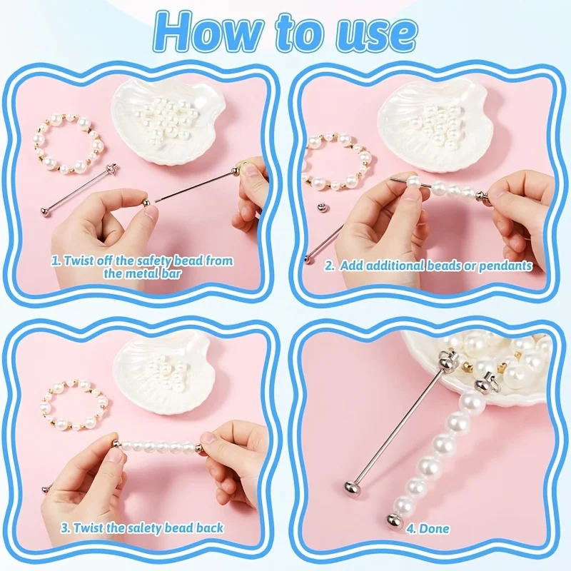 For Daily 16pcs Economical Who - огляд і ціна Car Accessories Wholesale