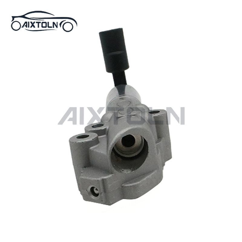 24360-3CAA2 New VVT Oil Contro - огляд і ціна Car Accessories Wholesale