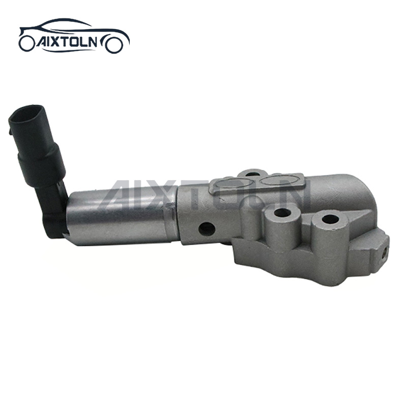 24360-3CAA2 New VVT Oil Contro - огляд і ціна Car Accessories Wholesale