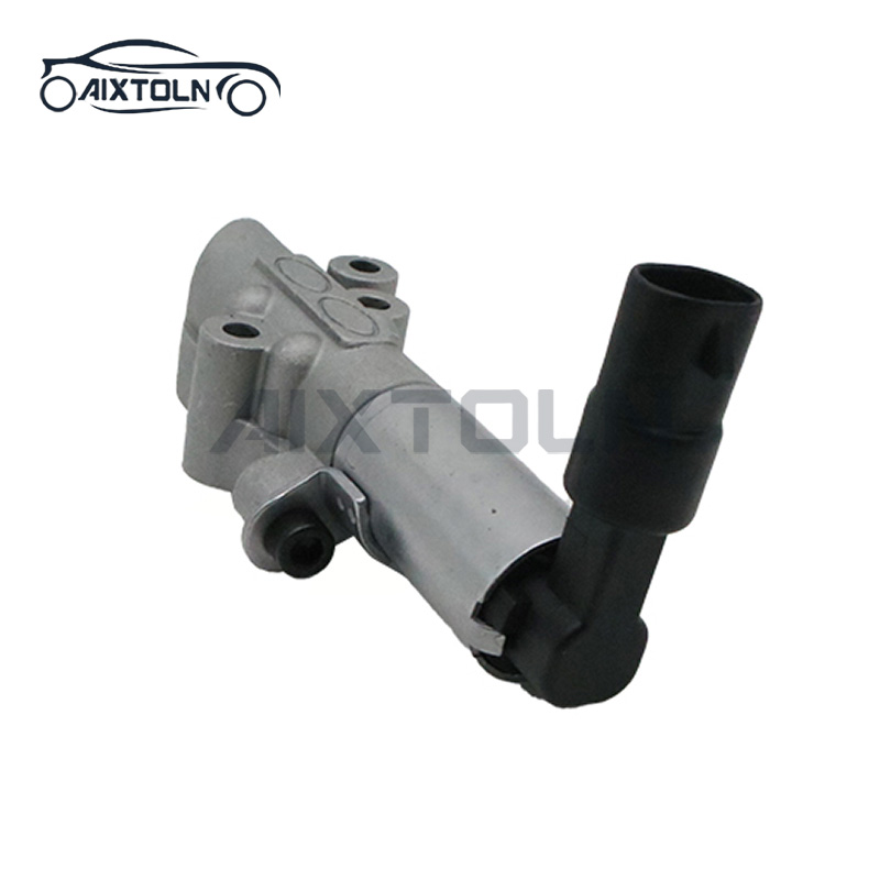 24360-3CAA2 New VVT Oil Contro - огляд і ціна Car Accessories Wholesale
