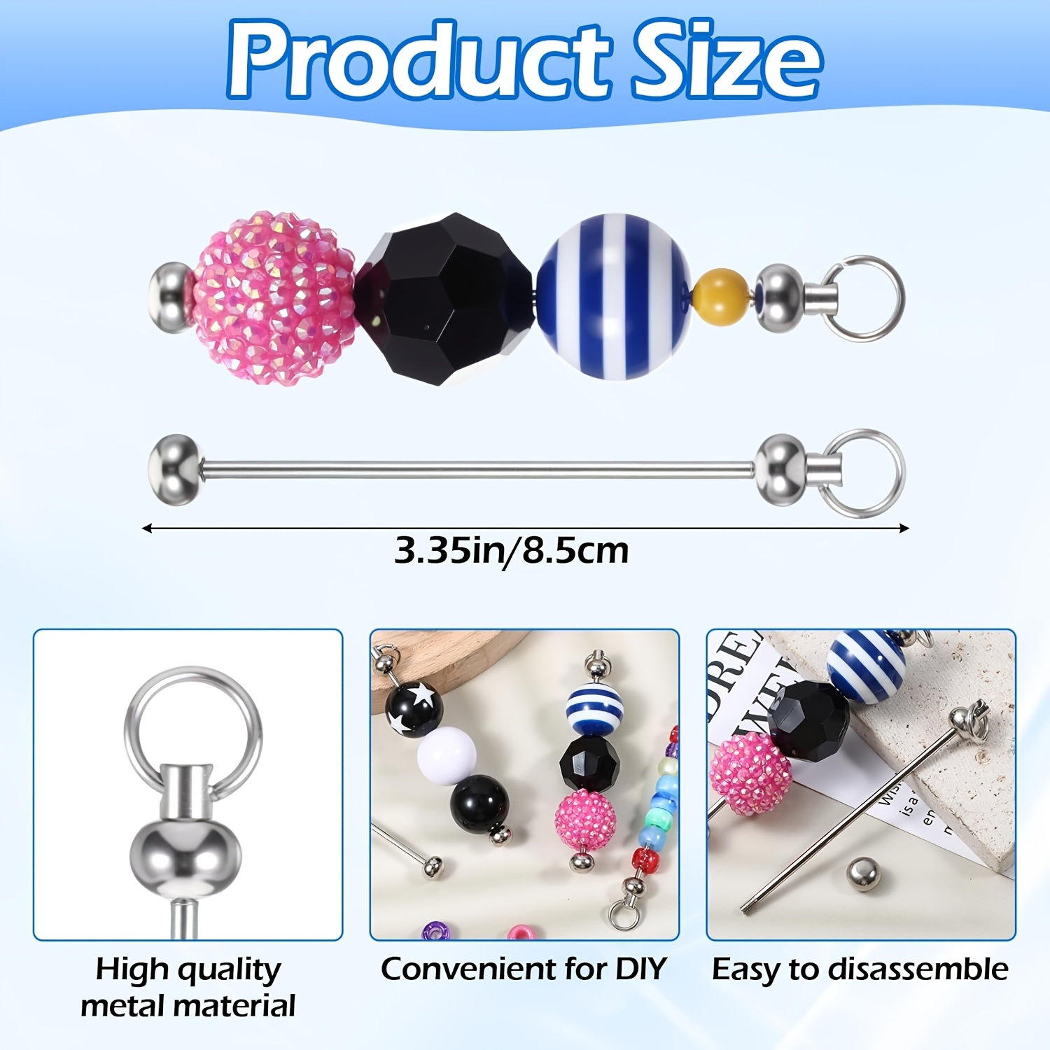 Practical Wholesale Keychain M - огляд і ціна Car Accessories Wholesale
