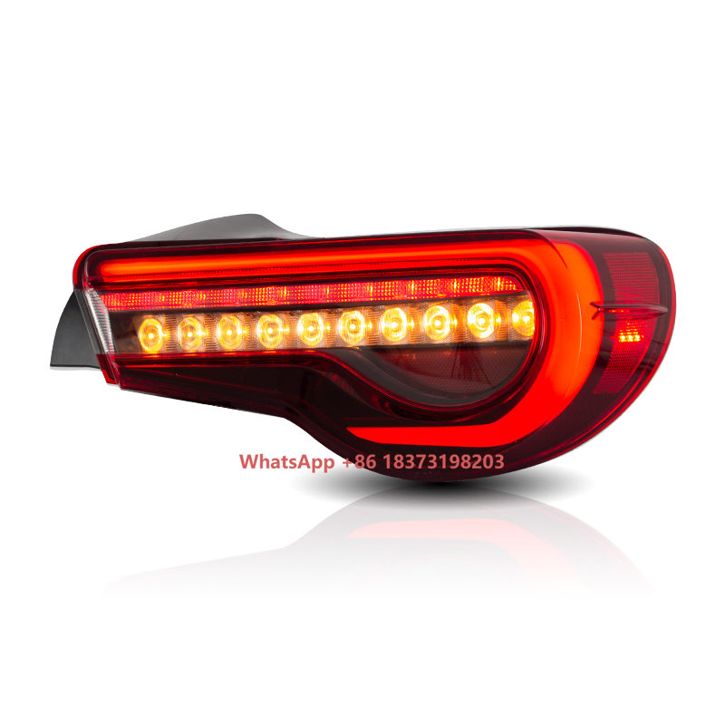 Vland Factory Wholesale Price  - огляд і ціна Car Accessories Wholesale