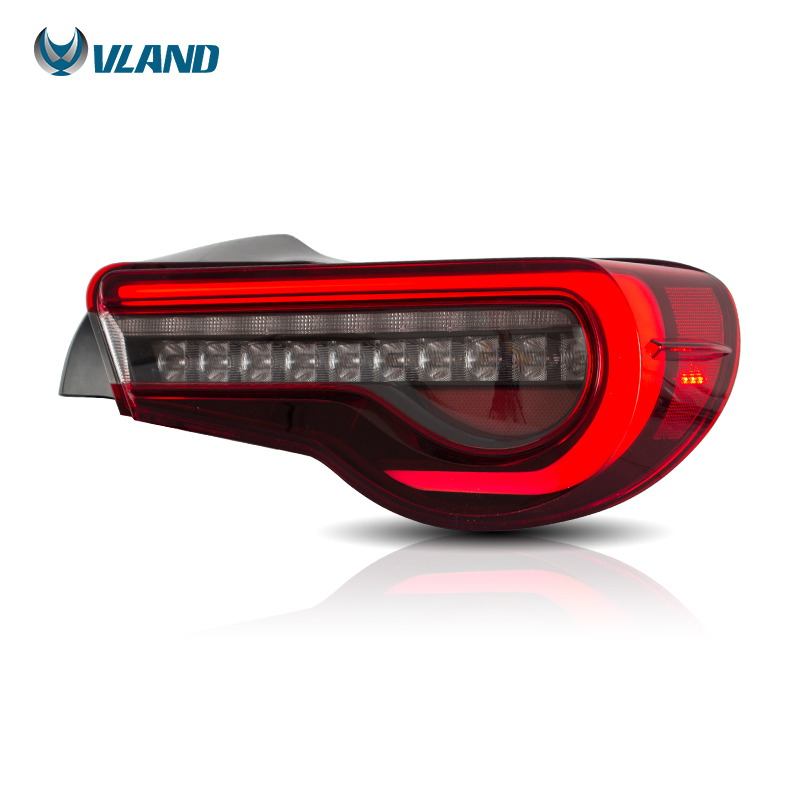 Vland Factory Wholesale Price  - огляд і ціна Car Accessories Wholesale