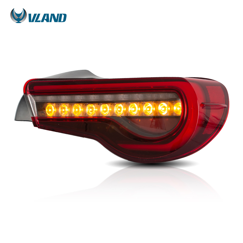 Vland Factory Wholesale Price  - огляд і ціна Car Accessories Wholesale
