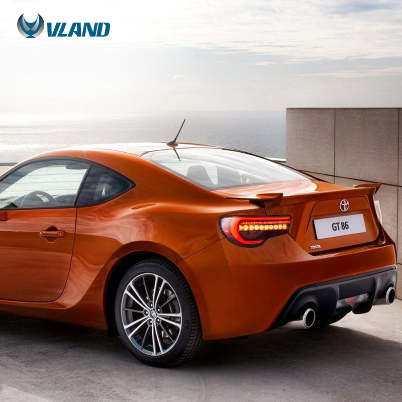 Vland Factory Wholesale Price  - огляд і ціна Car Accessories Wholesale