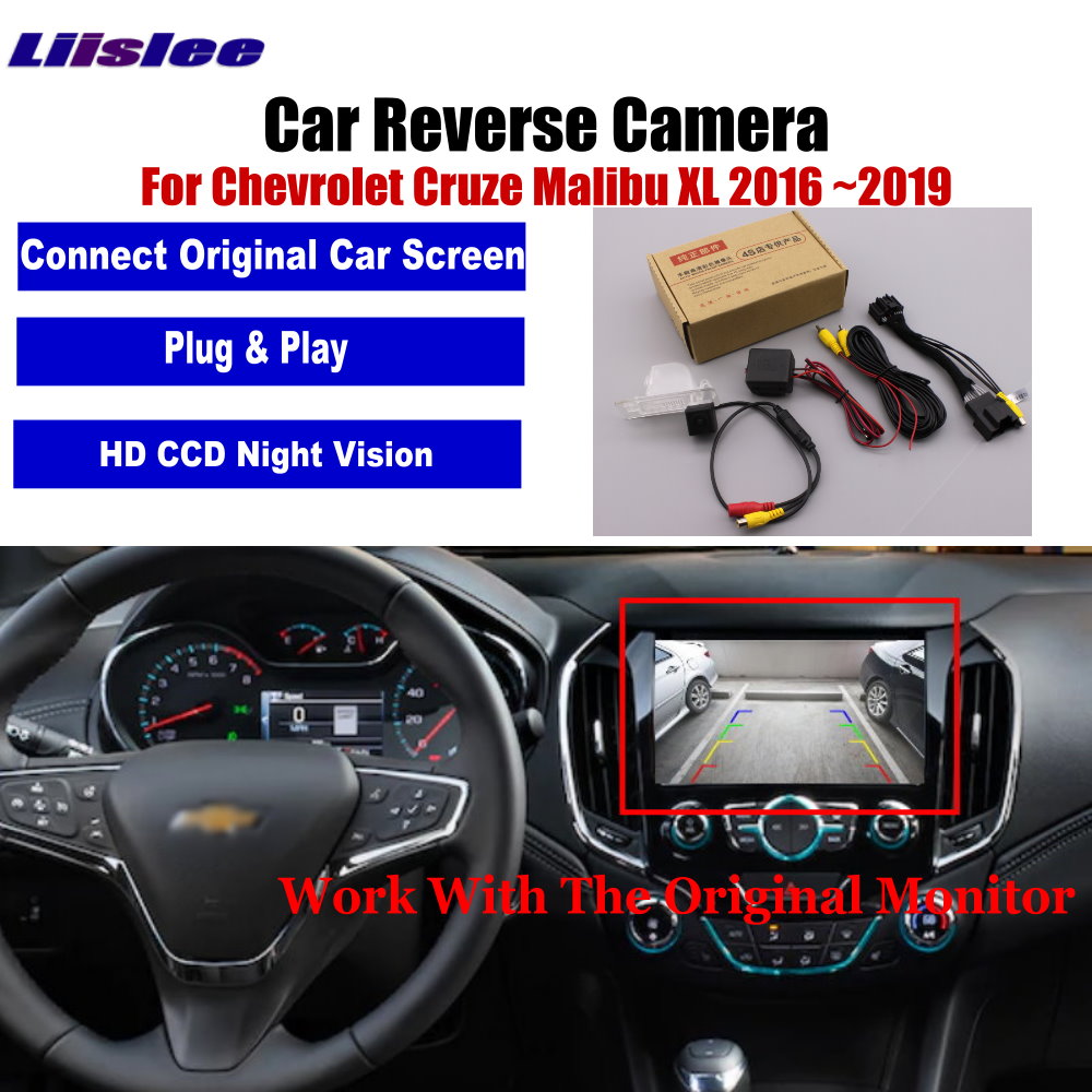 Compatible Original Car Displa - огляд і ціна Car Accessories Xl