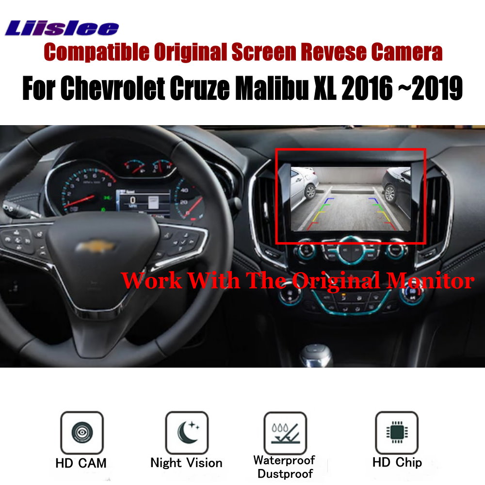 Compatible Original Car Displa - огляд і ціна Car Accessories Xl