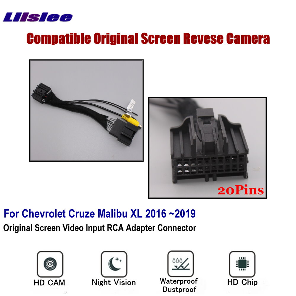 Compatible Original Car Displa - огляд і ціна Car Accessories Xl