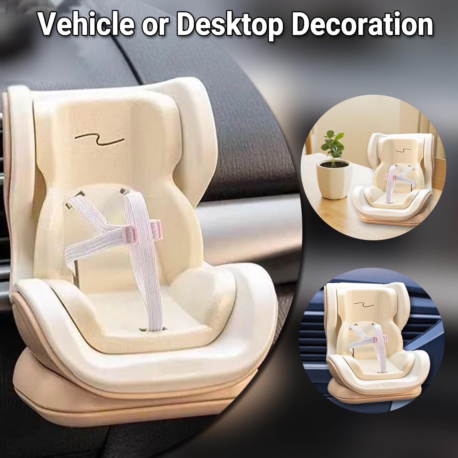Dolls Accessories Mini Plush C - огляд і ціна Car Accessories Walmart
