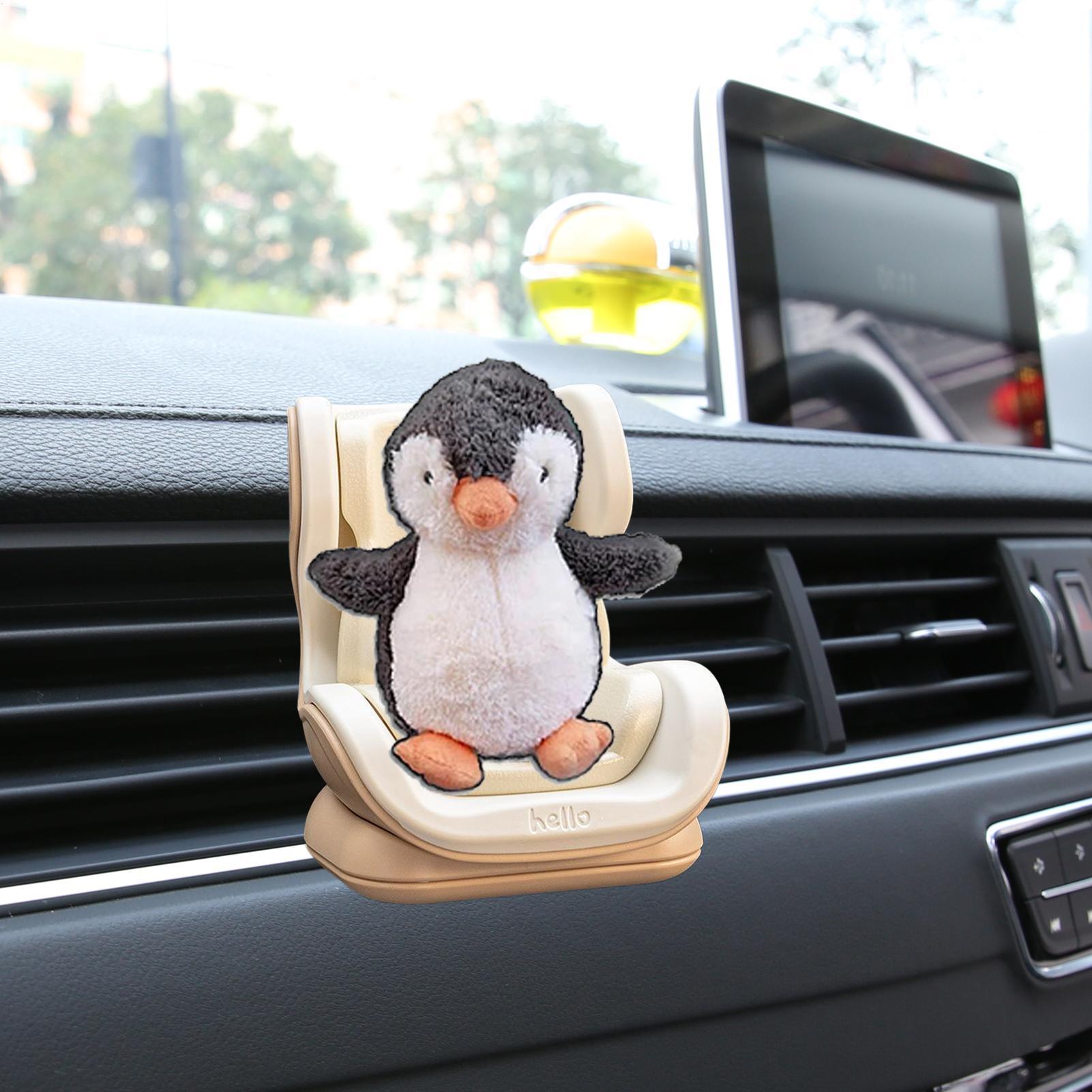 Dolls Accessories Mini Plush C - огляд і ціна Car Accessories Walmart