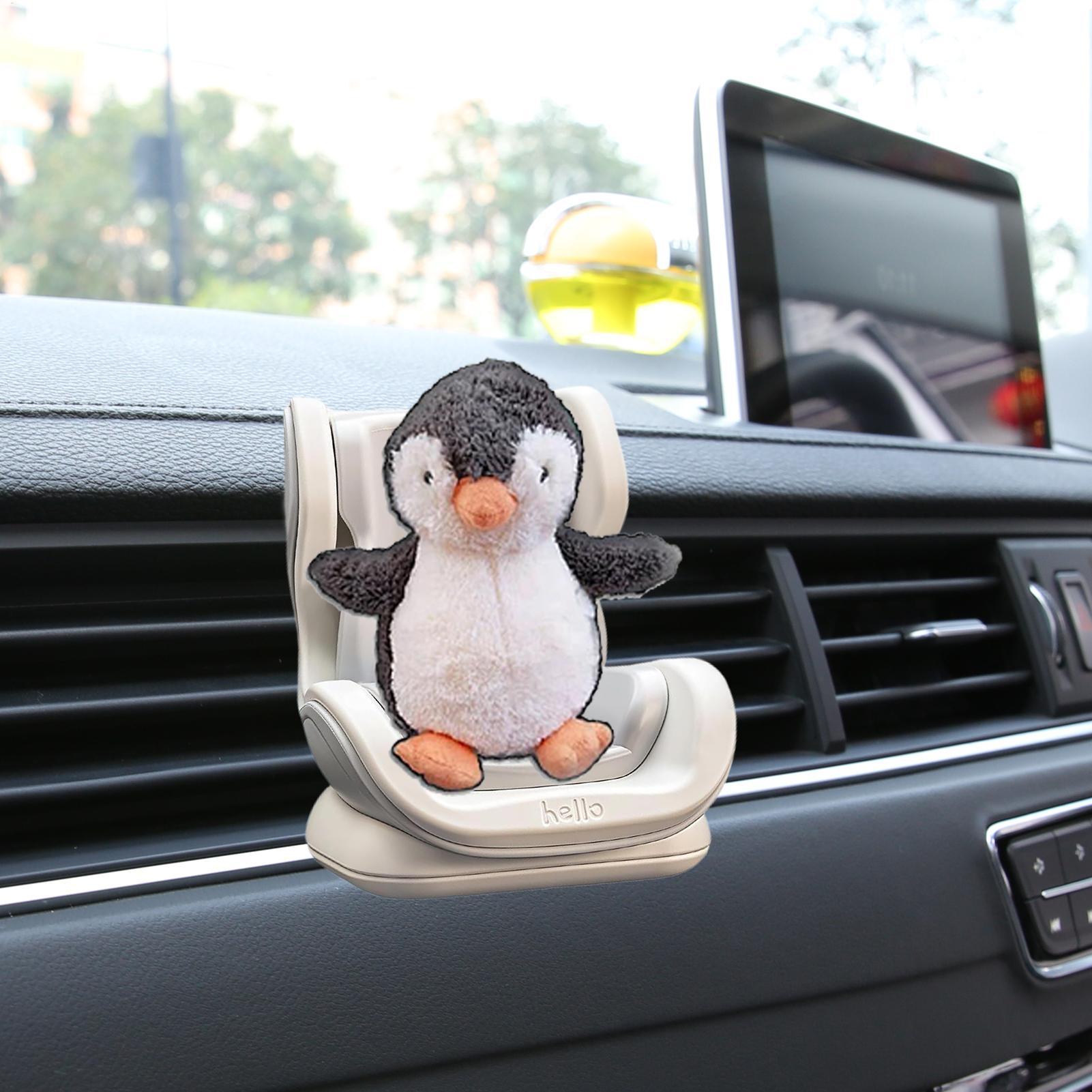 Dolls Accessories Mini Plush C - огляд і ціна Car Accessories Walmart