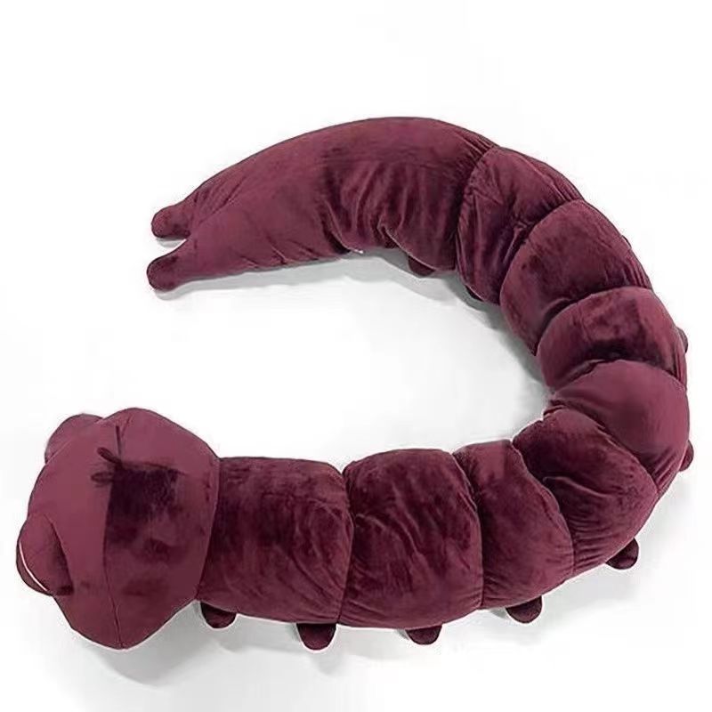 130Cm Jujutsu Kaisen Cursed Sp - огляд і ціна Car Accessories Japan